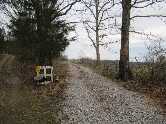 1234 Hyatt Road Lawrenceburg, KY 40342 - Photo 2 of 29 Photo 2