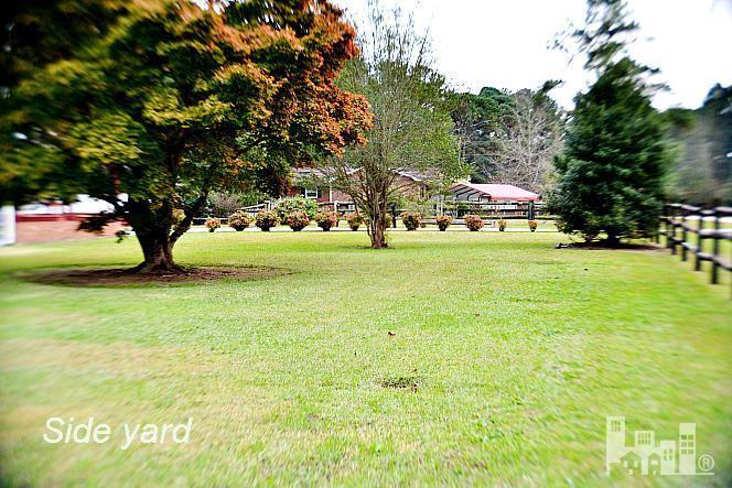 608 West Wards Bridge Road Warsaw, NC 28398 - Photo 7 of 19 Additional Photo
