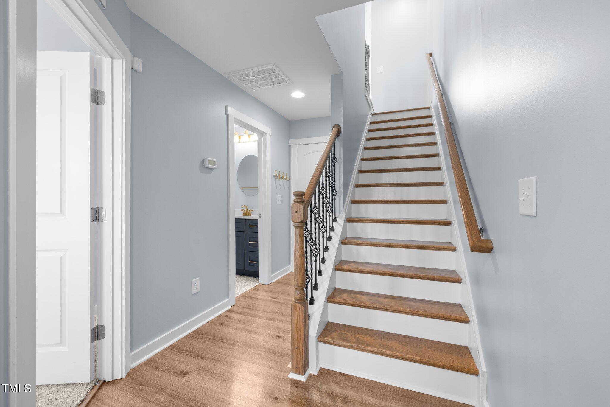 6617 Perry Creek Road Raleigh, NC 27616 - Photo 6 of 38 8-web-or-mls-5Z8A5264