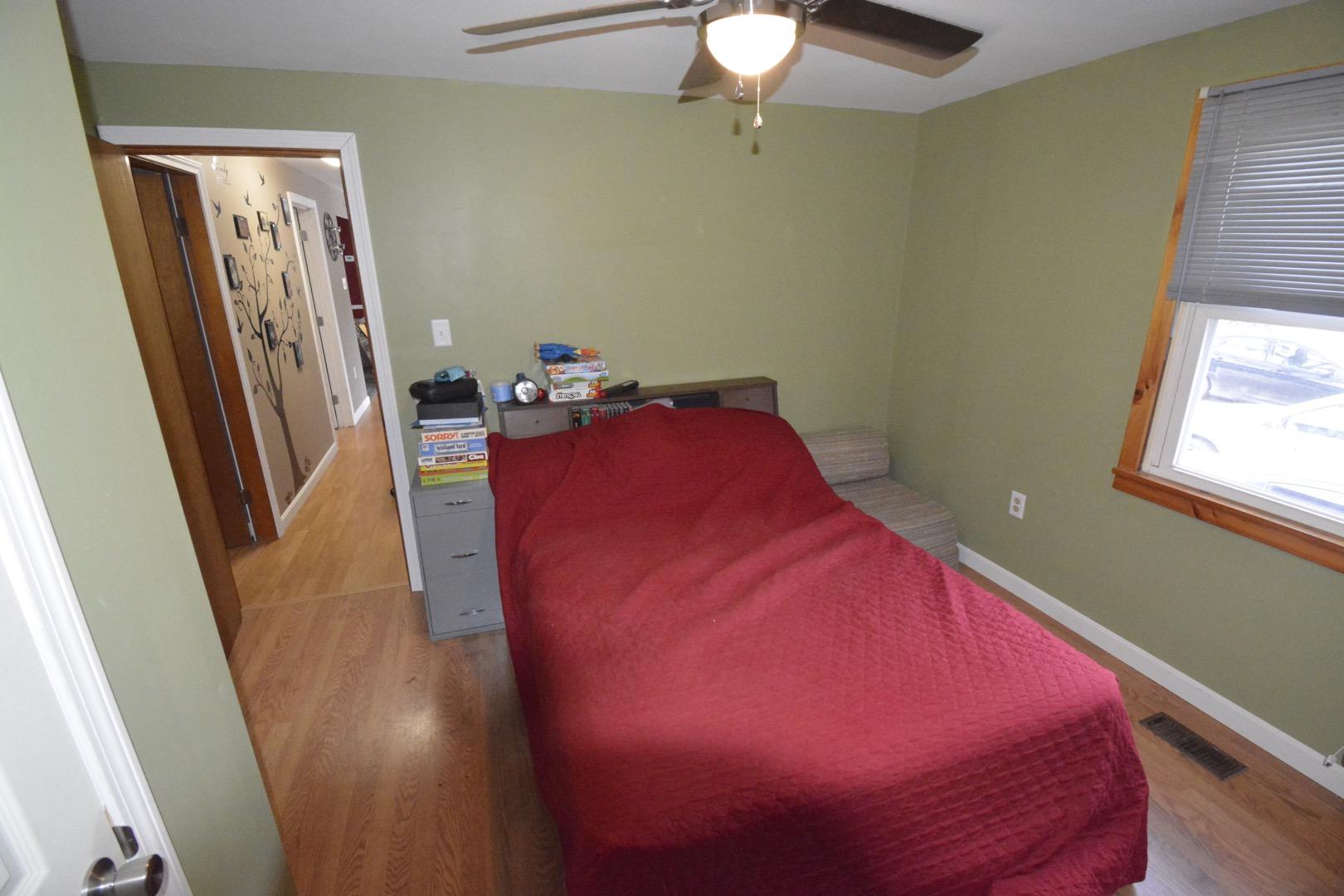 443 River Road Augusta, ME 04330 - Photo 9 of 15 14B3E5F9-214A-4E4C-A789-C82098979B0D