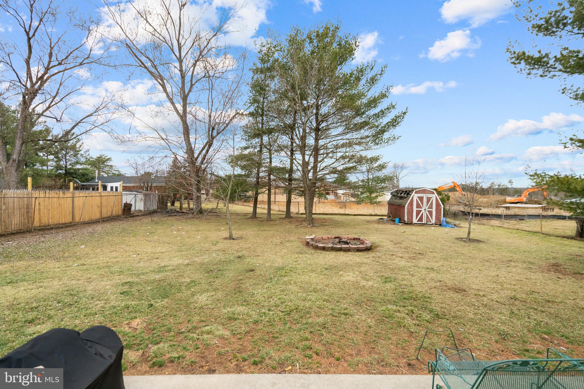 113 Ridge Road Winchester, VA 22602 - Photo 8 of 10 Gallery Image 8
