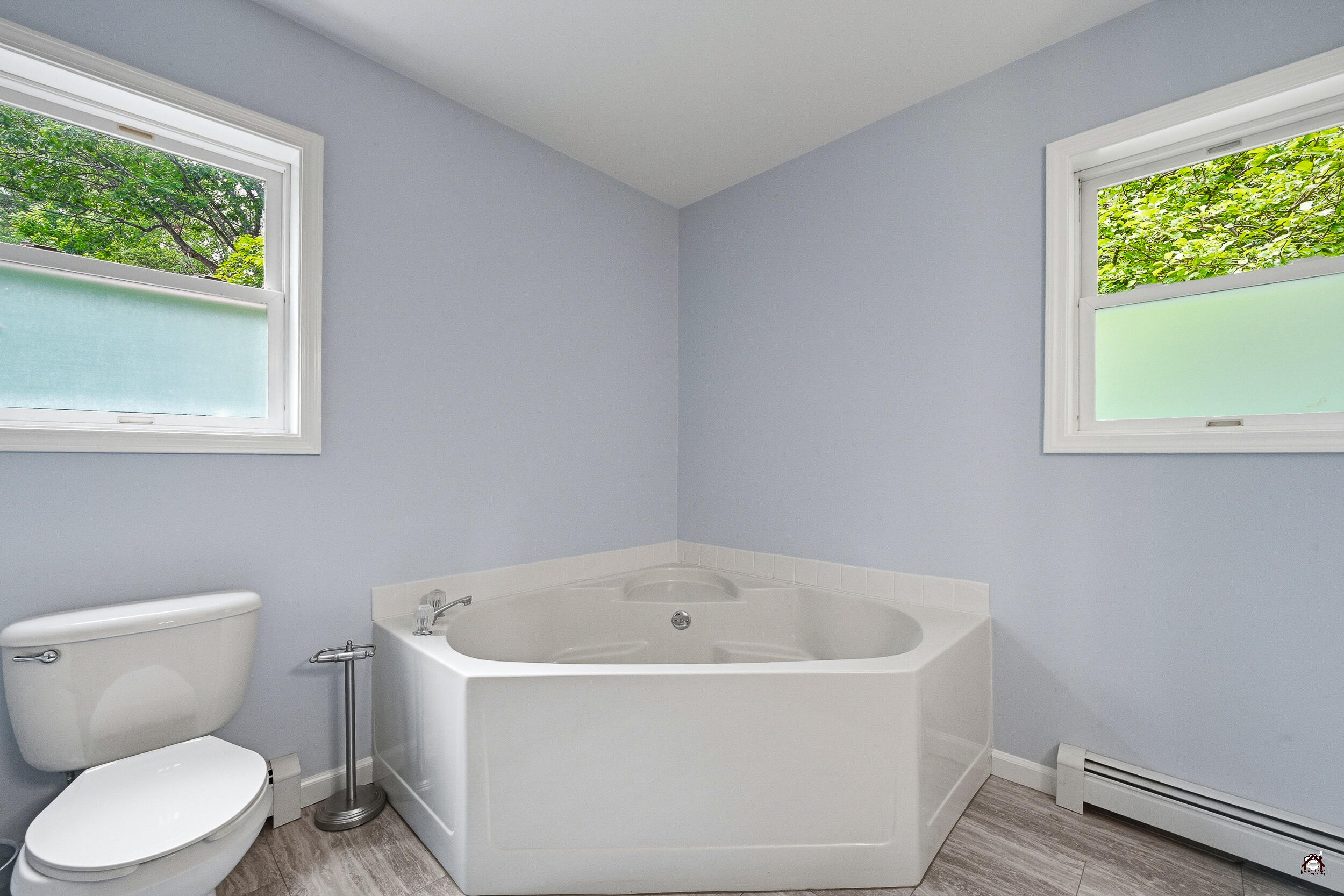 1016 Spring Farm Road Carrabassett Valley, ME 04947 - Photo 19 of 56 173-lp-131