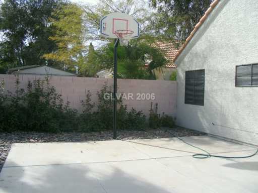 260 Westwind Road Henderson, NV 89074 - Photo 2 of 6 Other.