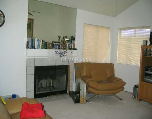 260 Westwind Road Henderson, NV 89074 - Photo 4 of 6 Den.