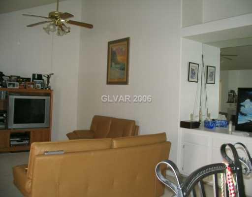 260 Westwind Road Henderson, NV 89074 - Photo 5 of 6 Den.