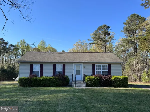 $1,800 | 38300 Chaptico Road, Mechanicsville, MD 20659
