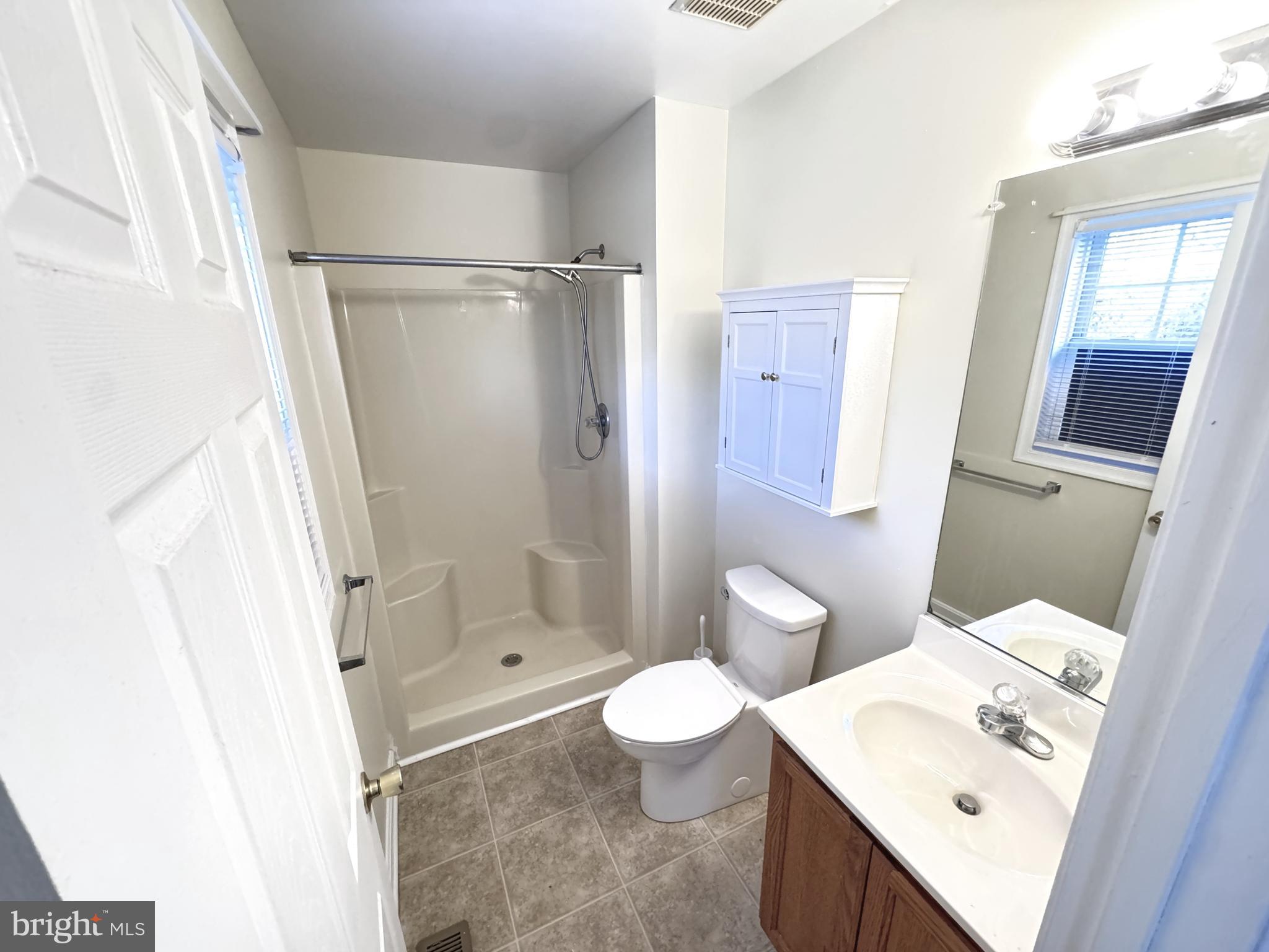 38300 Chaptico Road Mechanicsville, MD 20659 - Photo 11 of 31