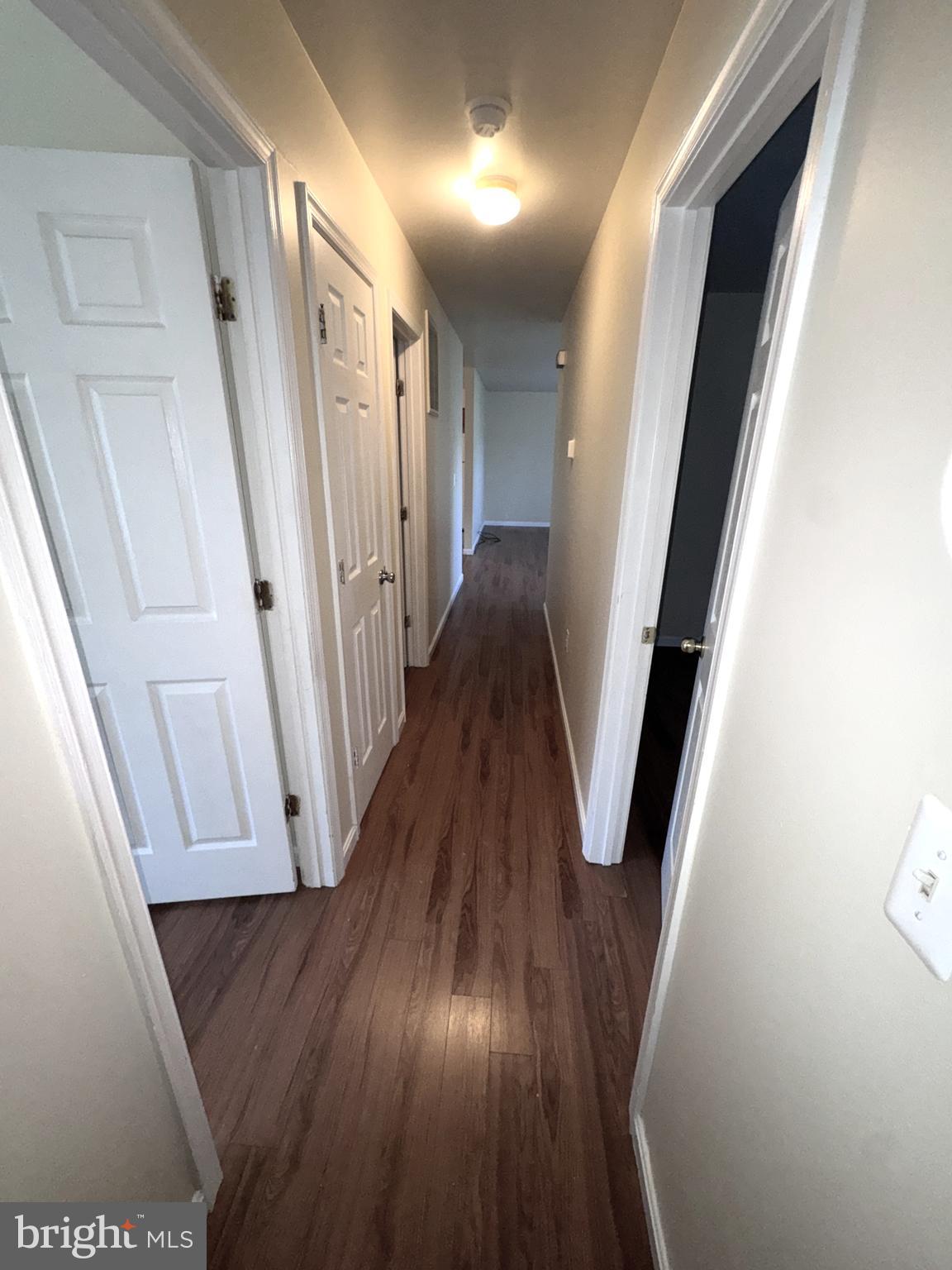 38300 Chaptico Road Mechanicsville, MD 20659 - Photo 12 of 31