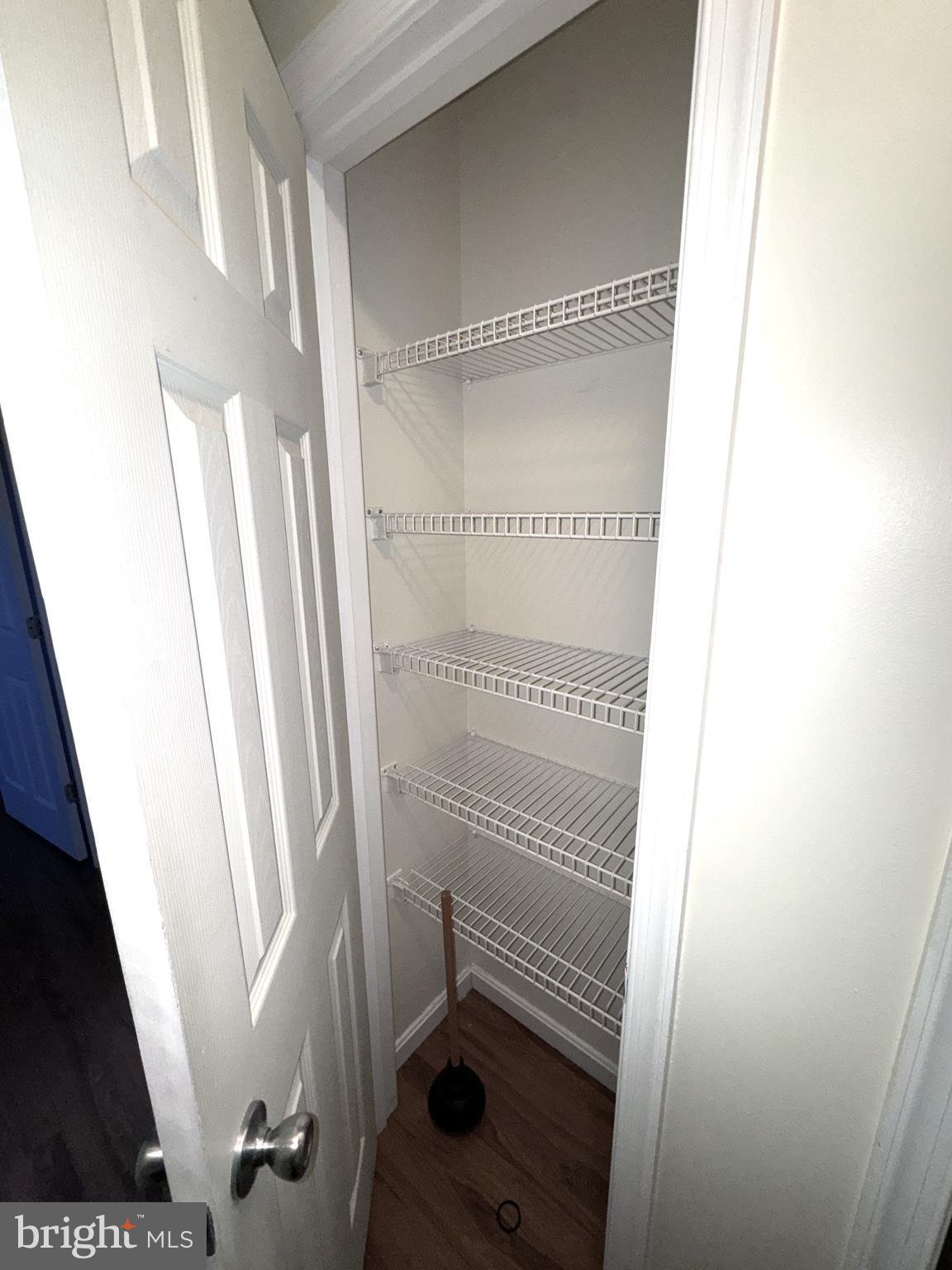 38300 Chaptico Road Mechanicsville, MD 20659 - Photo 14 of 31