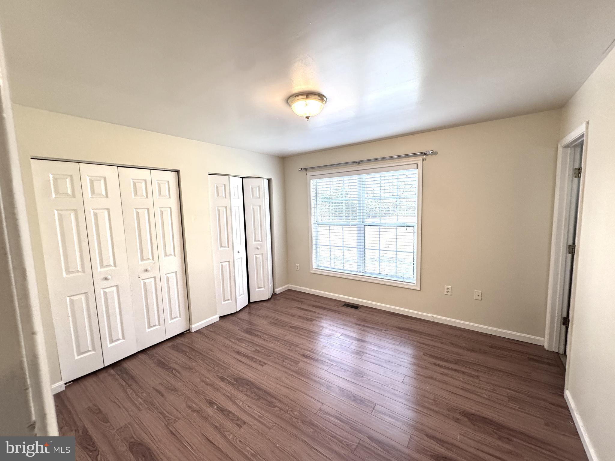 38300 Chaptico Road Mechanicsville, MD 20659 - Photo 15 of 31