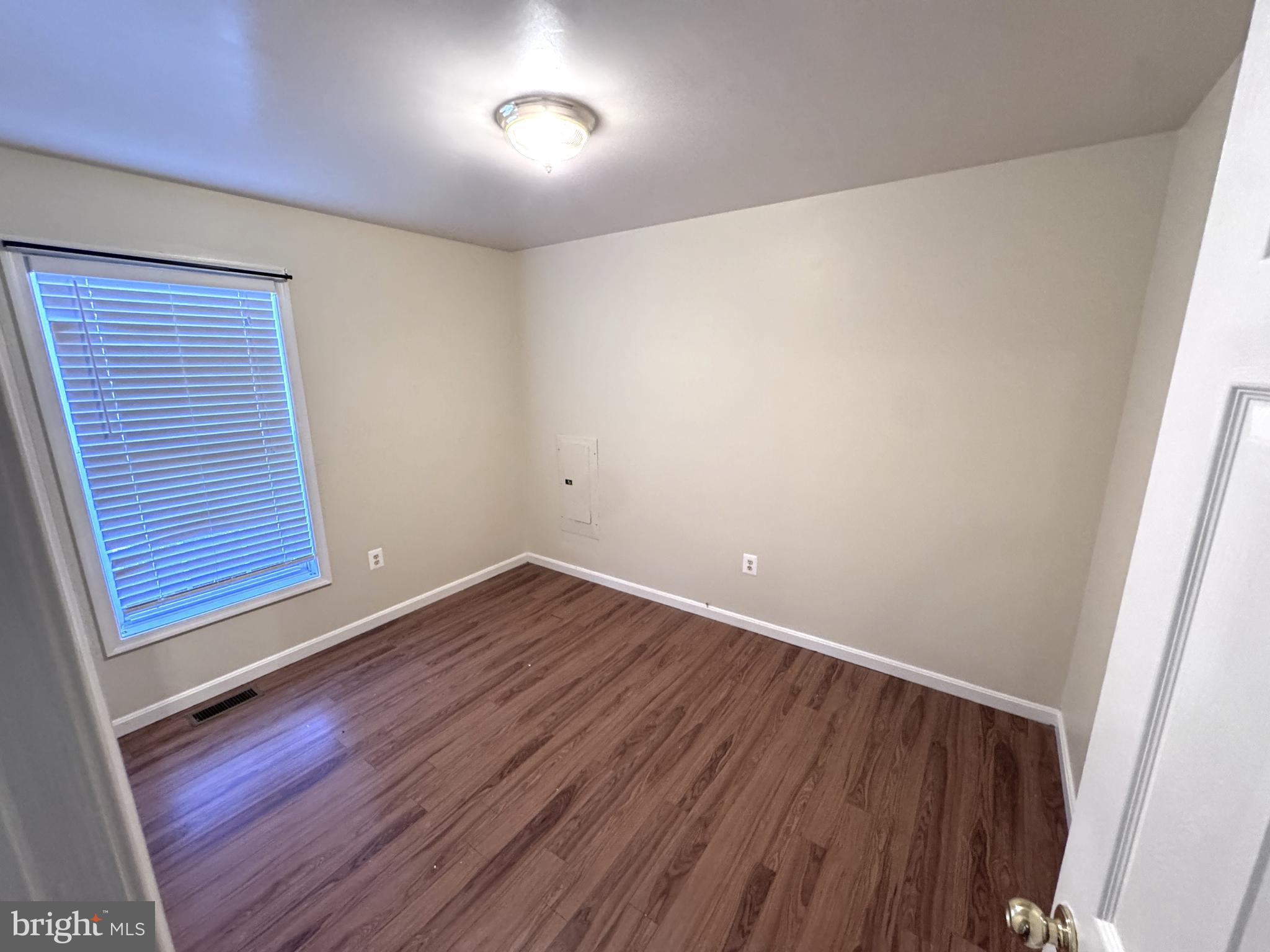 38300 Chaptico Road Mechanicsville, MD 20659 - Photo 16 of 31