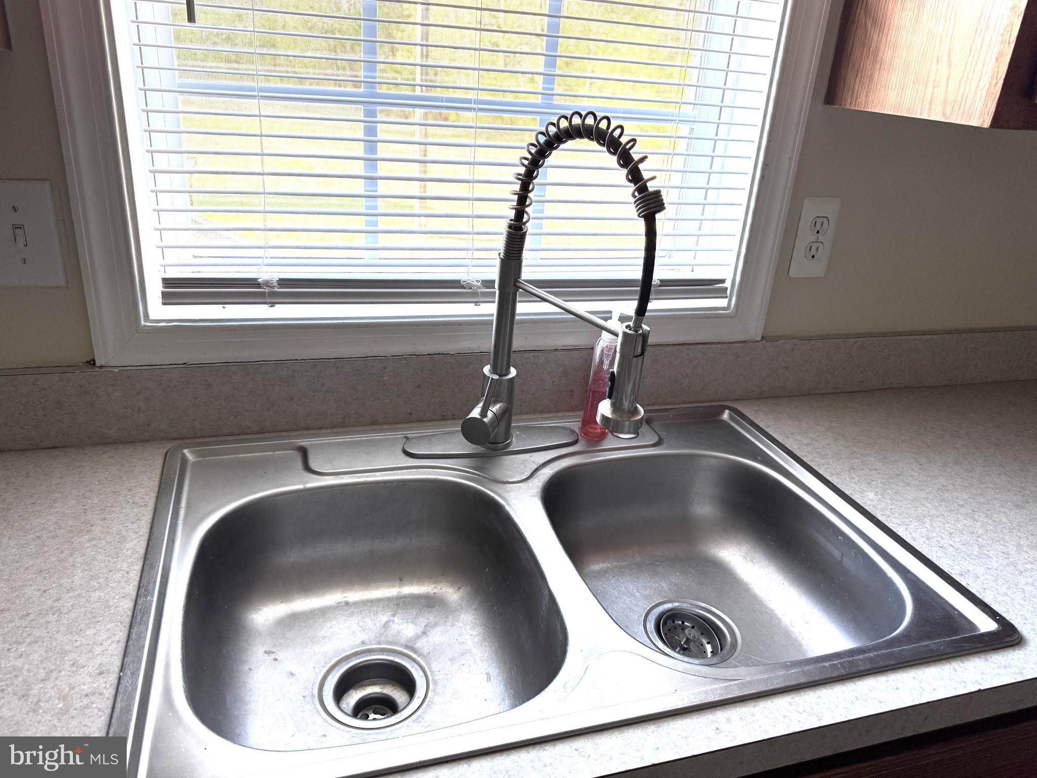 38300 Chaptico Road Mechanicsville, MD 20659 - Photo 17 of 31