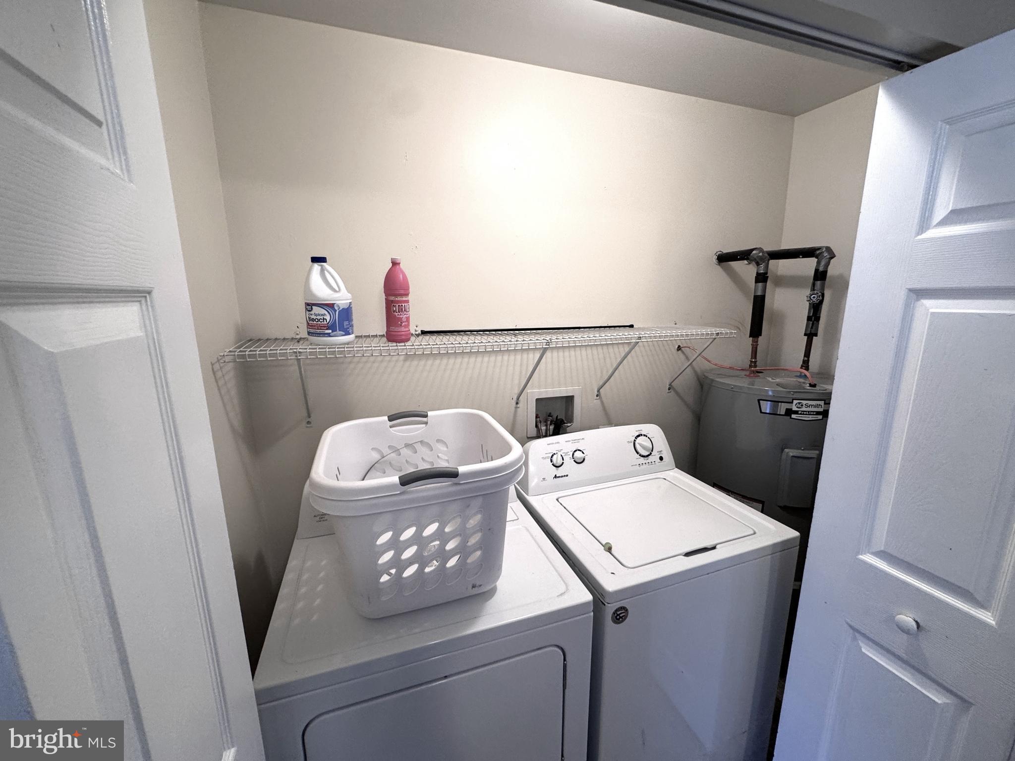 38300 Chaptico Road Mechanicsville, MD 20659 - Photo 18 of 31