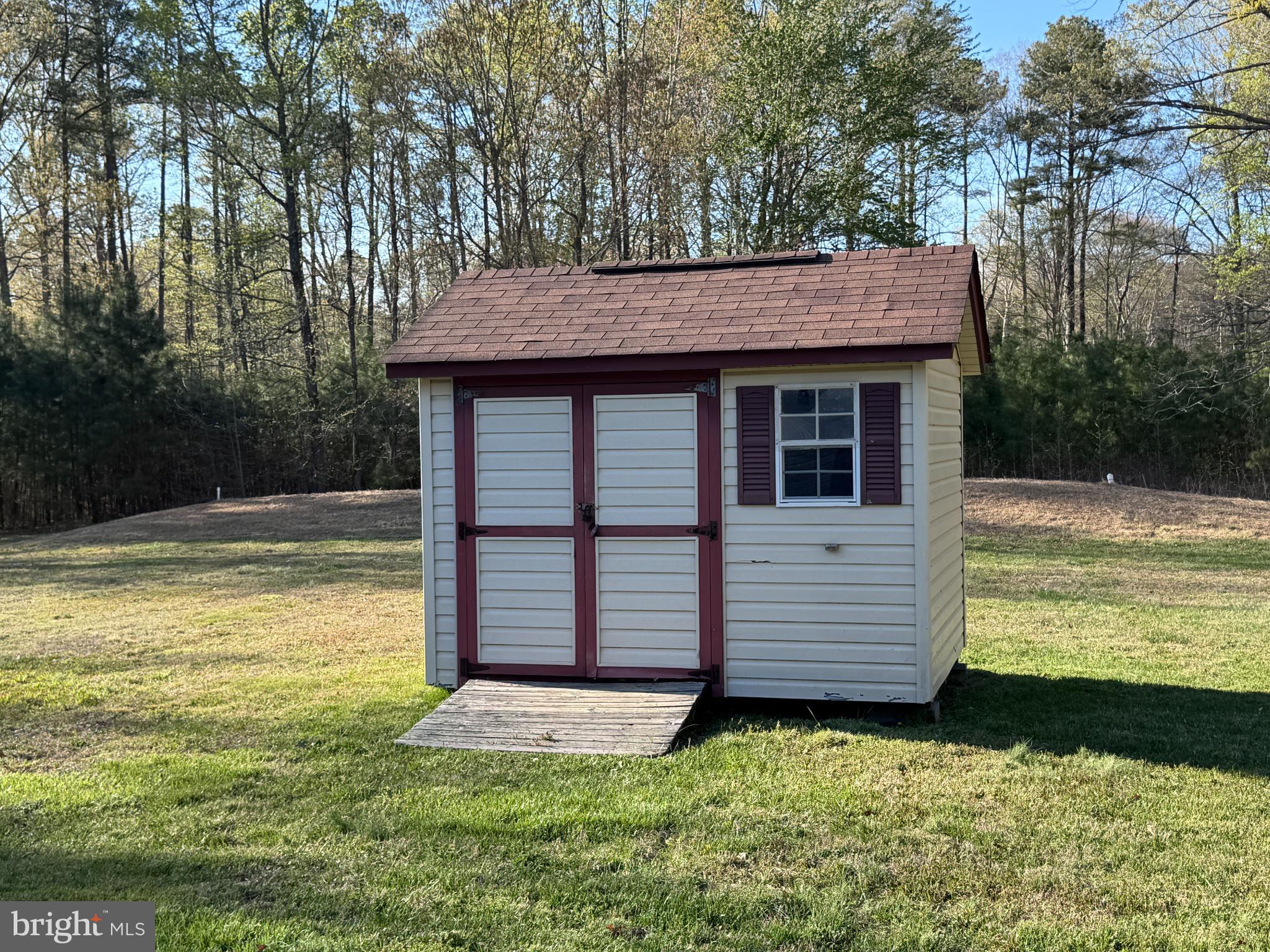 38300 Chaptico Road Mechanicsville, MD 20659 - Photo 19 of 31