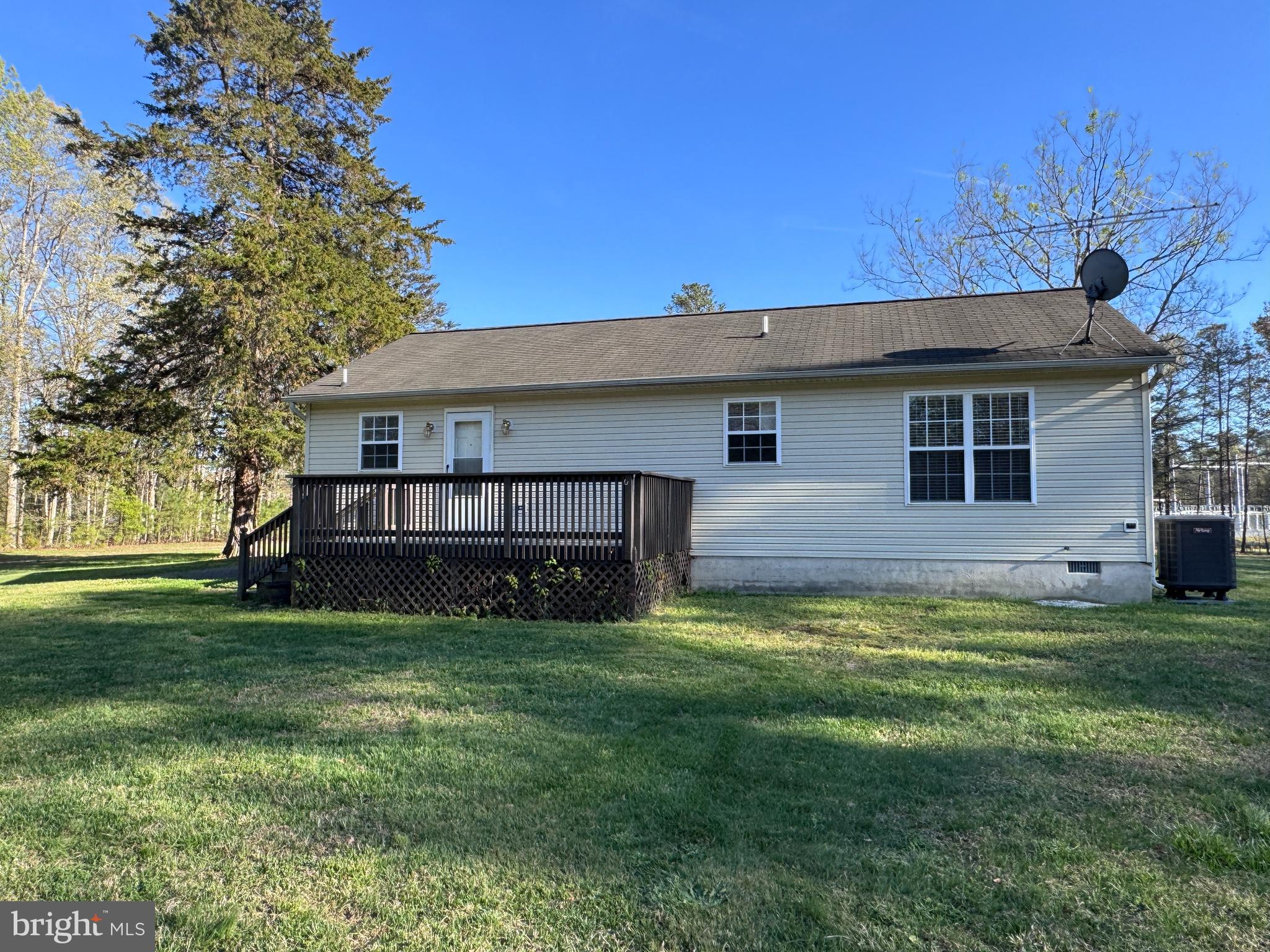 38300 Chaptico Road Mechanicsville, MD 20659 - Photo 20 of 31