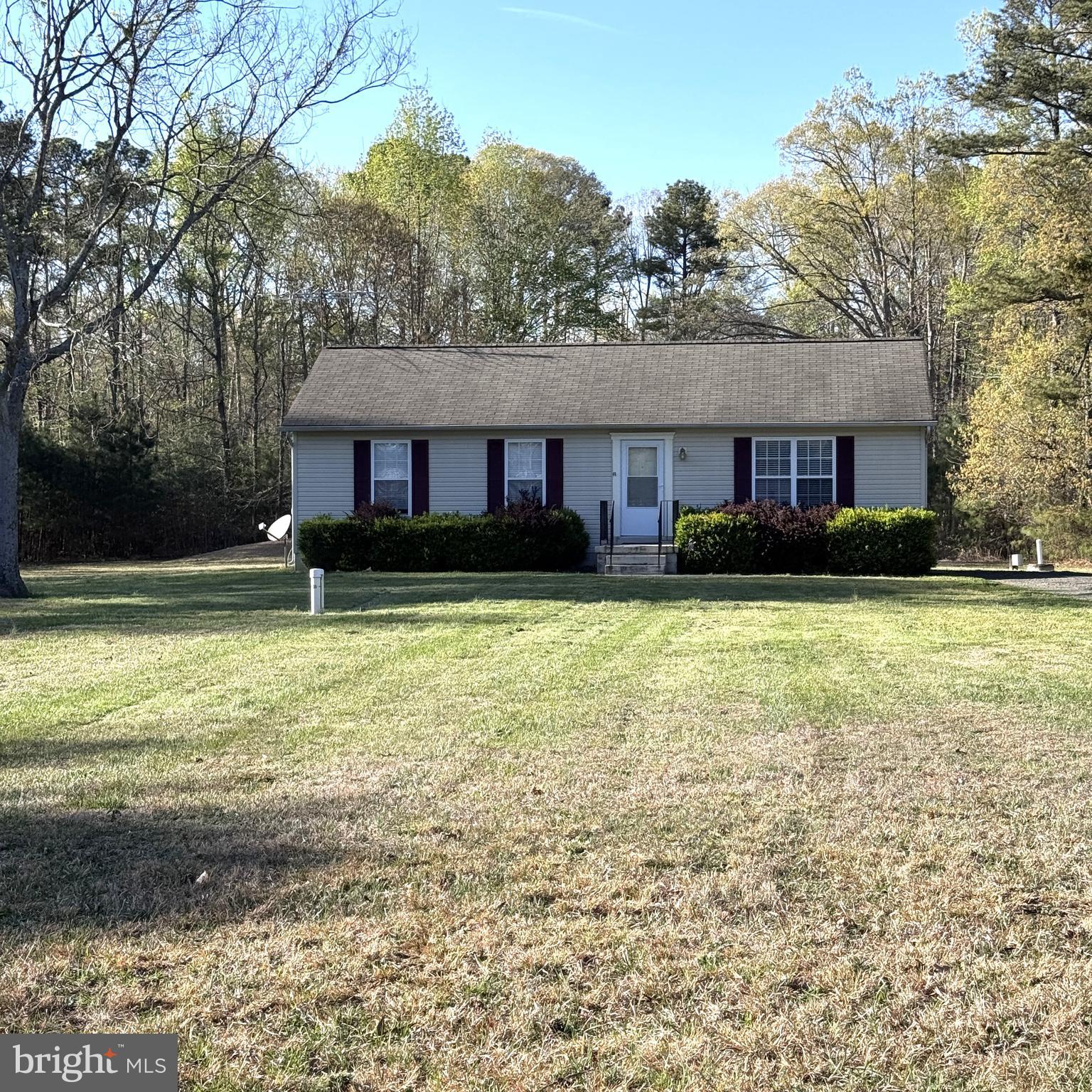 38300 Chaptico Road Mechanicsville, MD 20659 - Photo 2 of 31