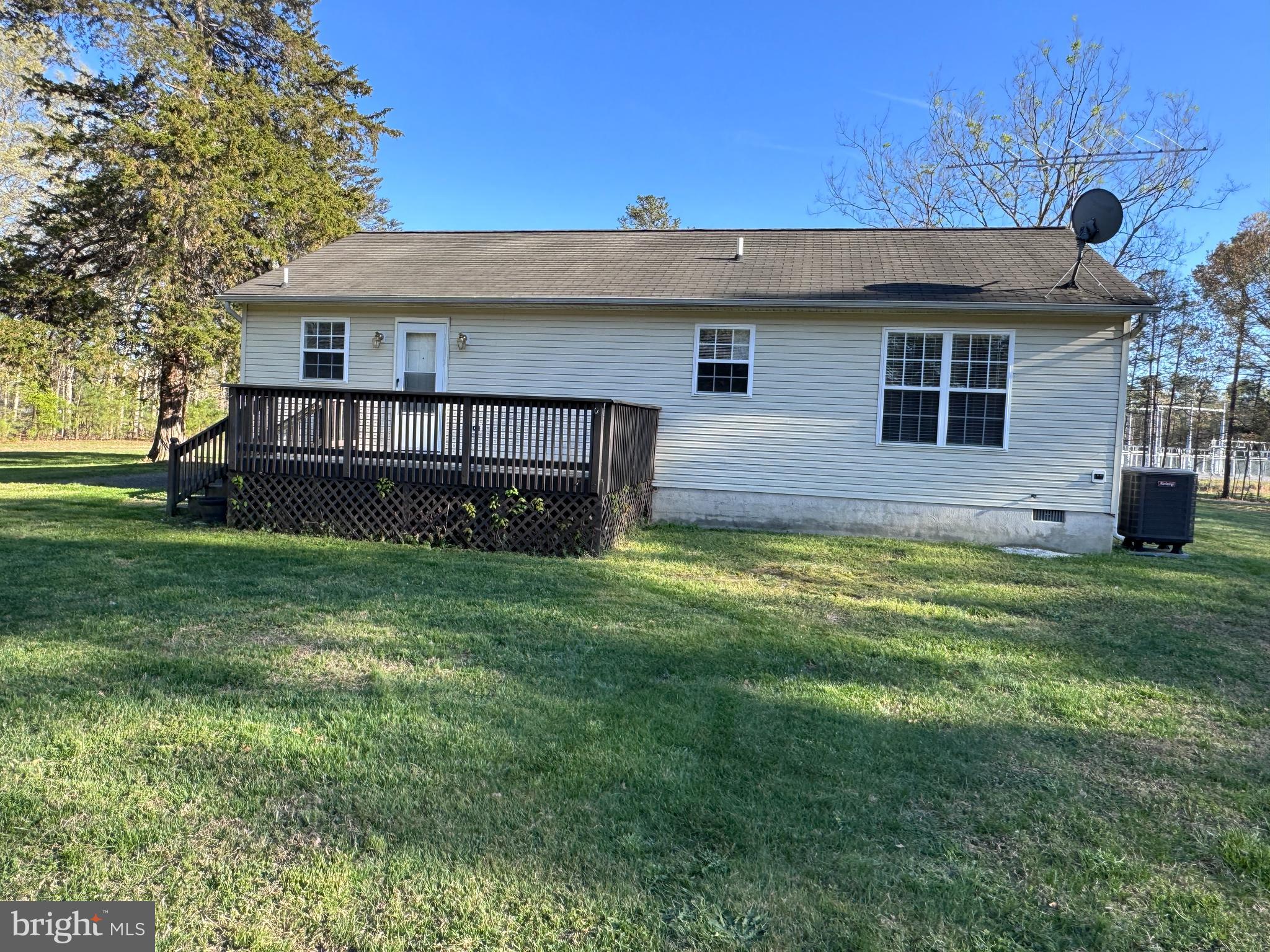 38300 Chaptico Road Mechanicsville, MD 20659 - Photo 21 of 31