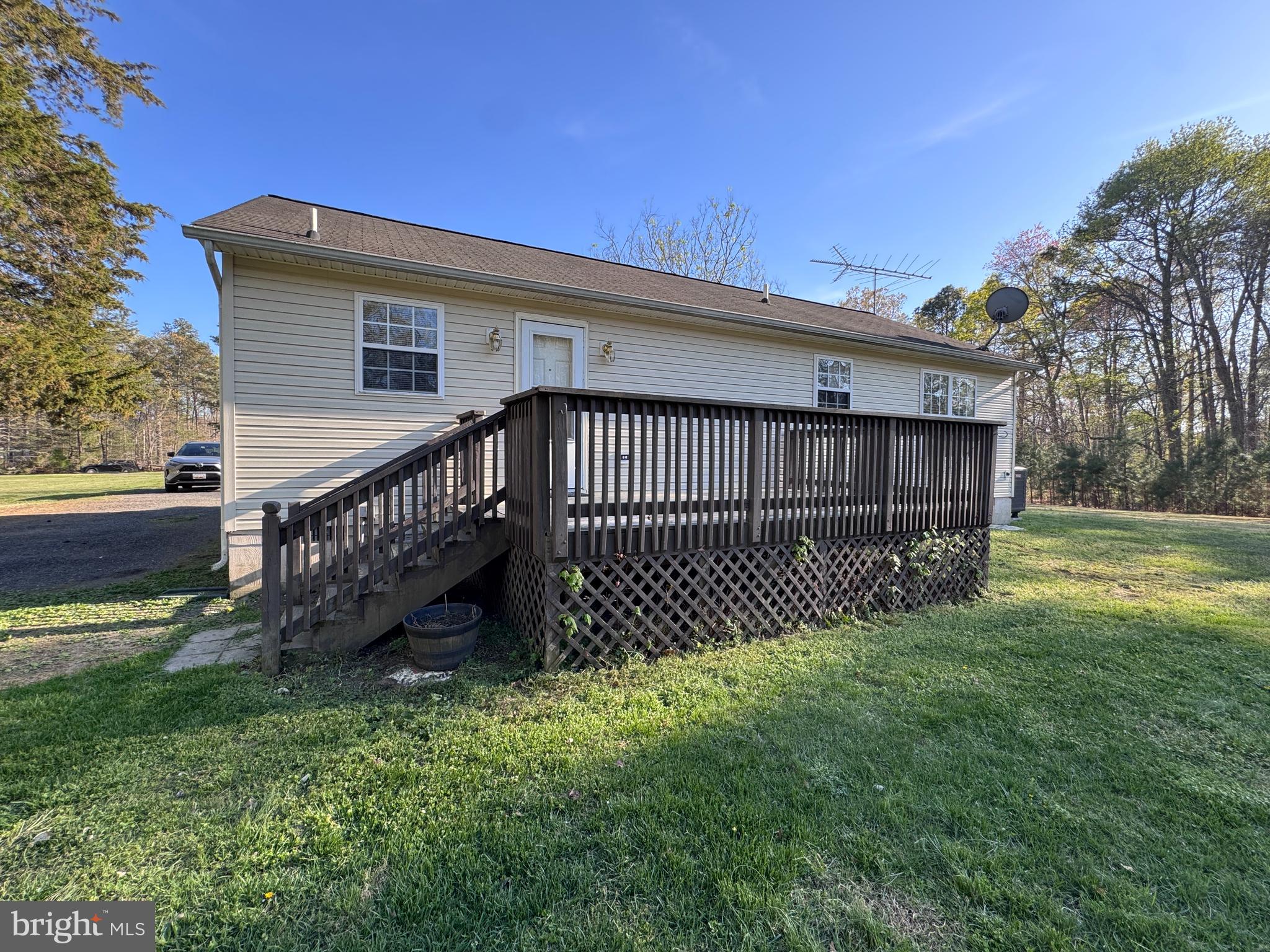 38300 Chaptico Road Mechanicsville, MD 20659 - Photo 22 of 31