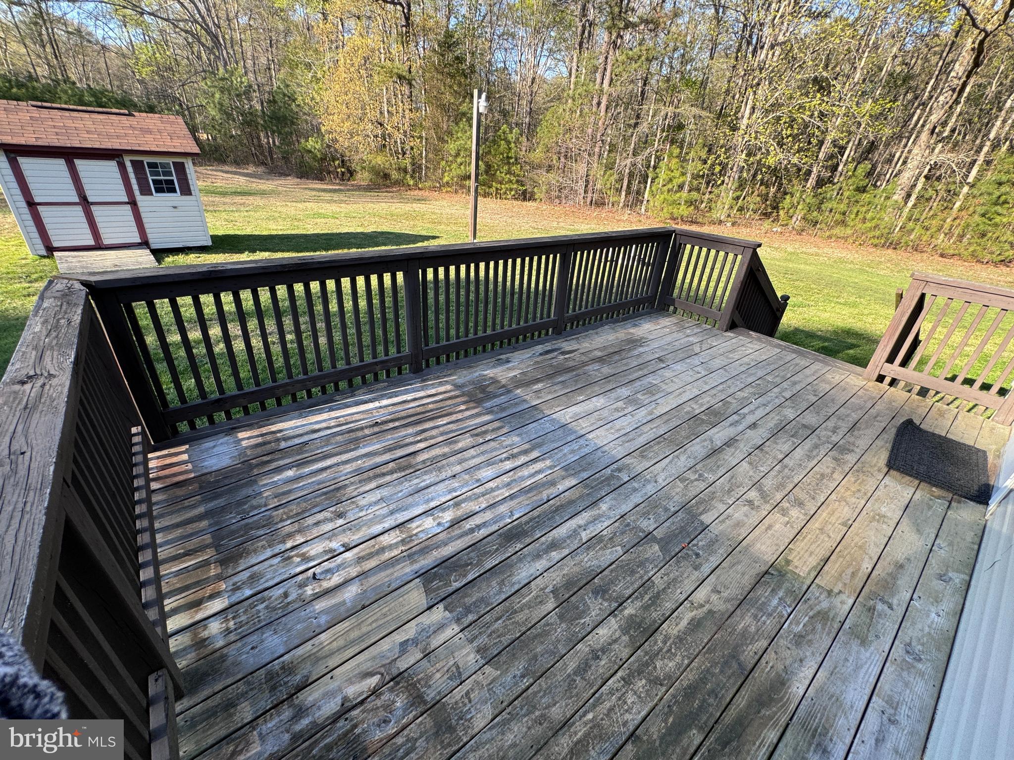 38300 Chaptico Road Mechanicsville, MD 20659 - Photo 23 of 31