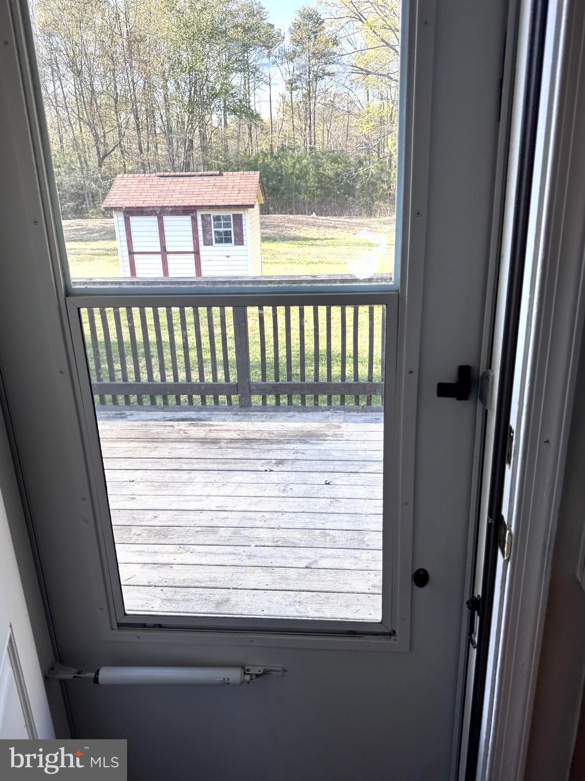 38300 Chaptico Road Mechanicsville, MD 20659 - Photo 24 of 31