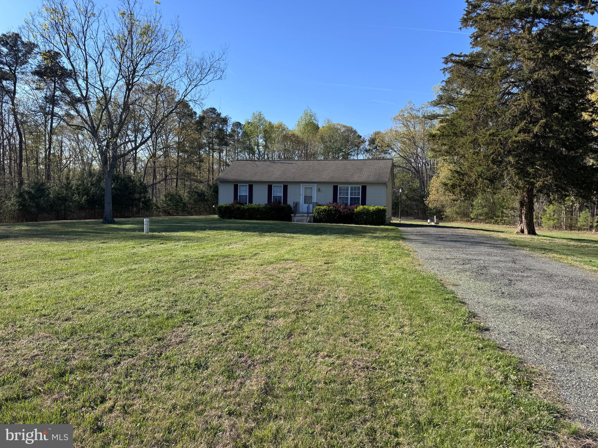 38300 Chaptico Road Mechanicsville, MD 20659 - Photo 25 of 31