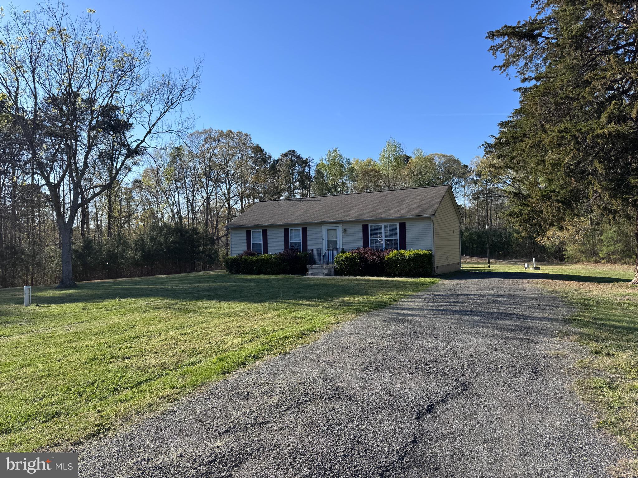 38300 Chaptico Road Mechanicsville, MD 20659 - Photo 27 of 31