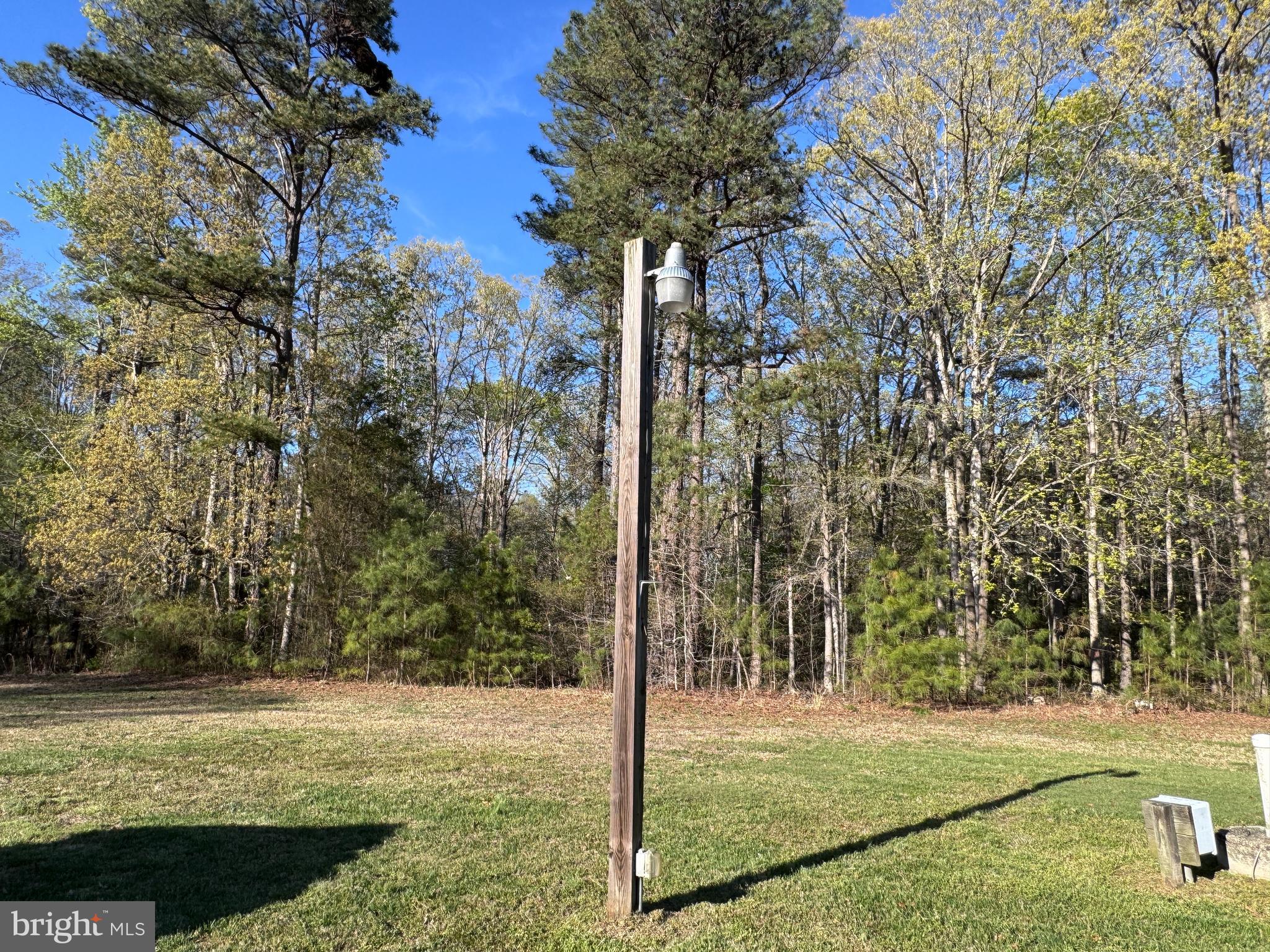 38300 Chaptico Road Mechanicsville, MD 20659 - Photo 28 of 31