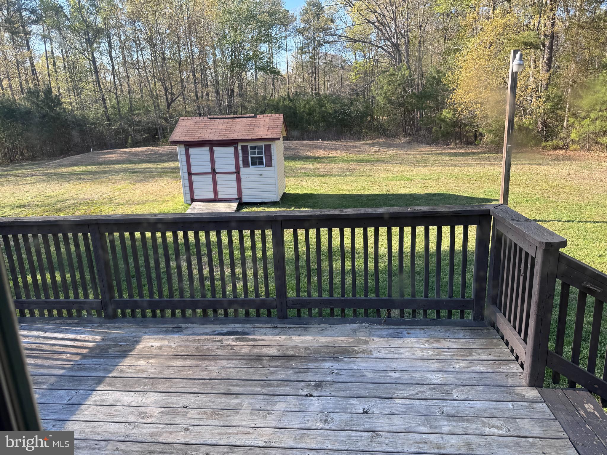 38300 Chaptico Road Mechanicsville, MD 20659 - Photo 29 of 31