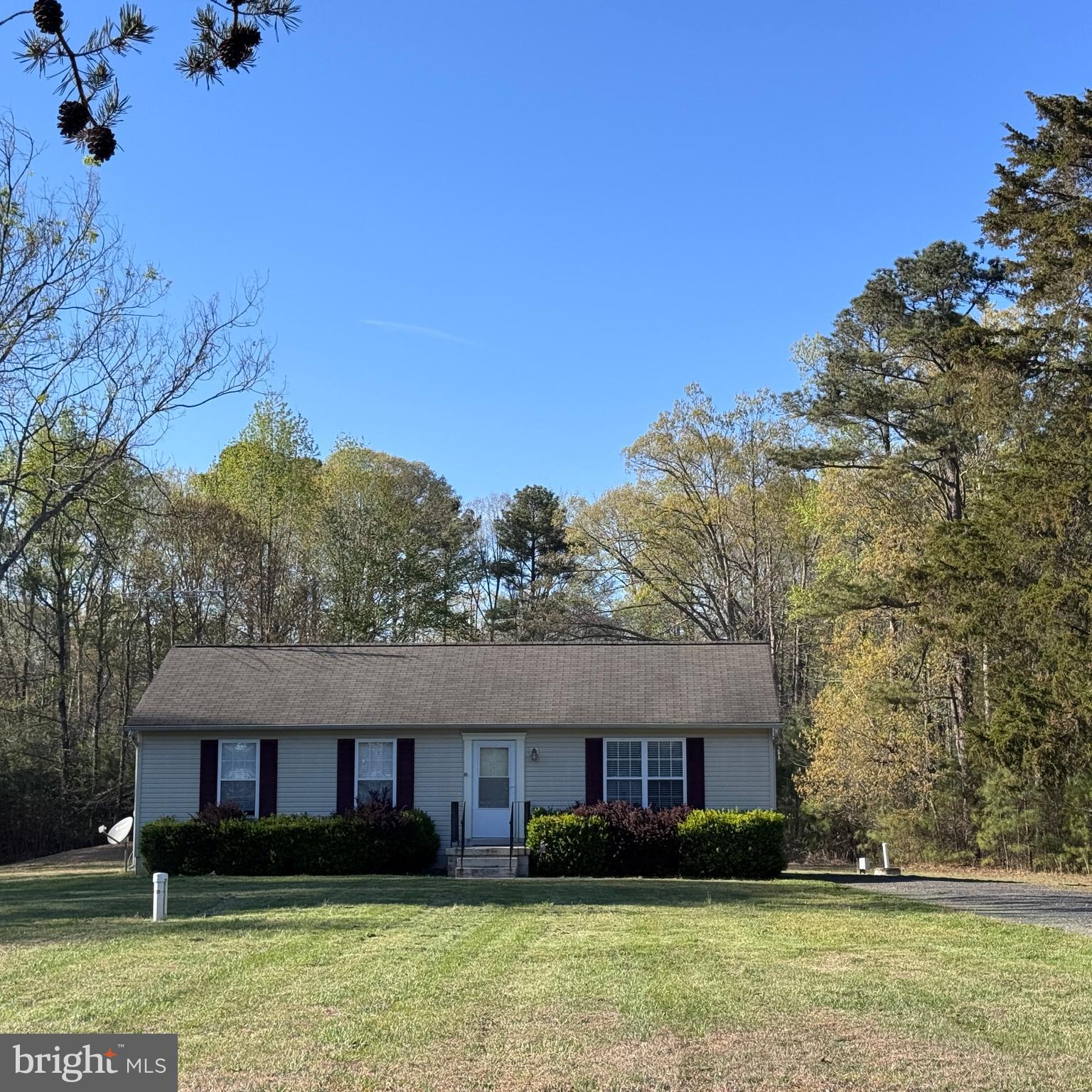 38300 Chaptico Road Mechanicsville, MD 20659 - Photo 30 of 31