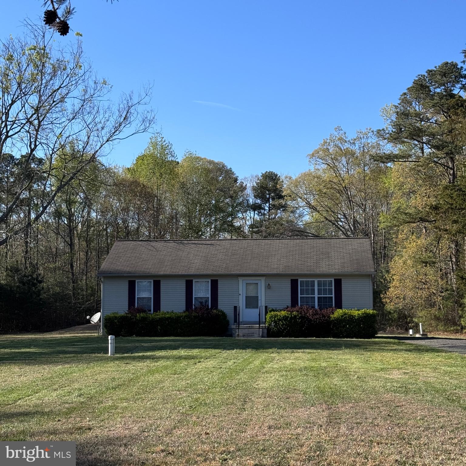 38300 Chaptico Road Mechanicsville, MD 20659 - Photo 31 of 31