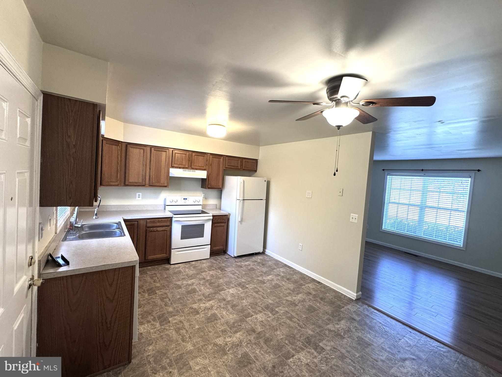 38300 Chaptico Road Mechanicsville, MD 20659 - Photo 4 of 31