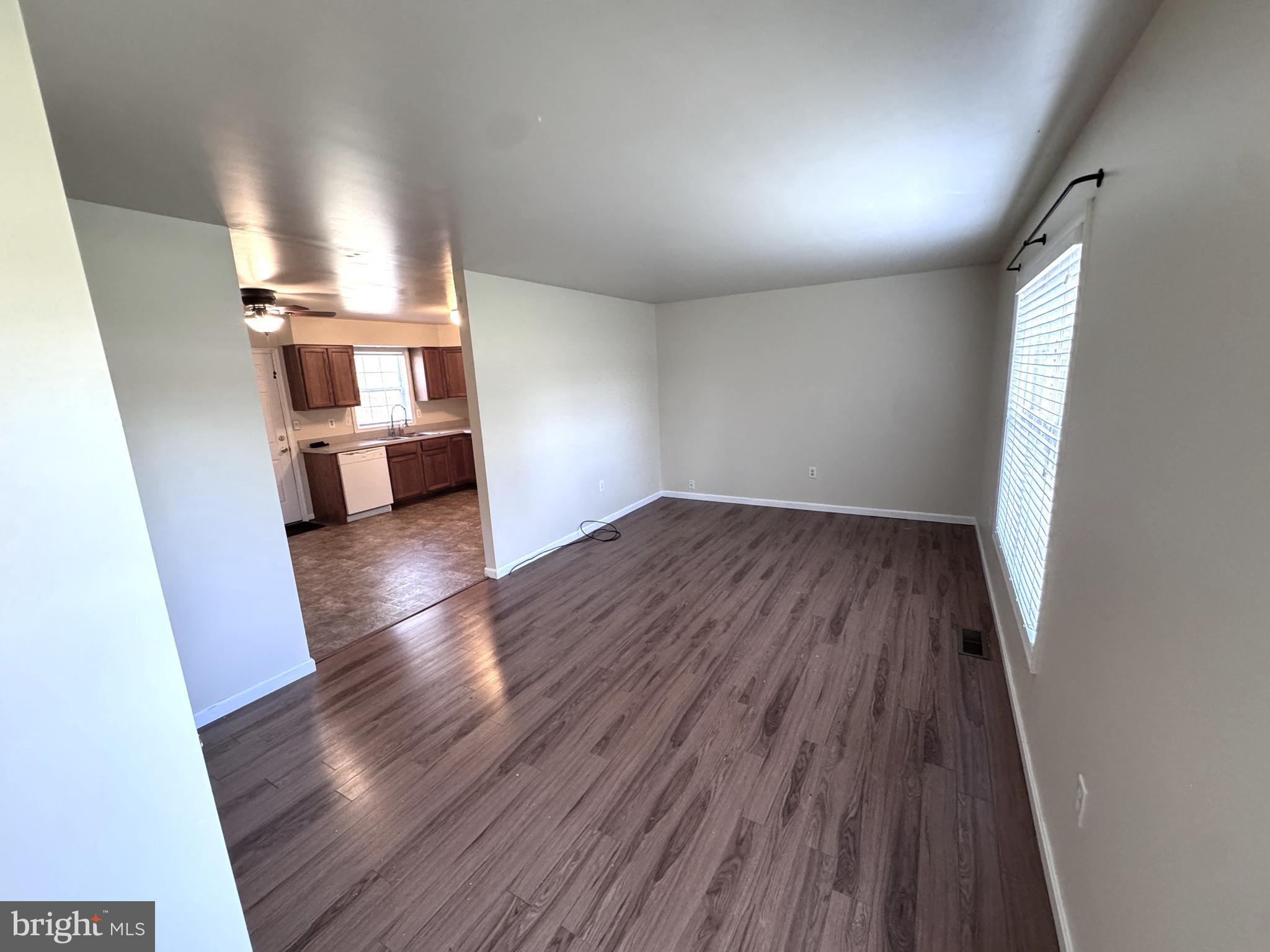 38300 Chaptico Road Mechanicsville, MD 20659 - Photo 6 of 31