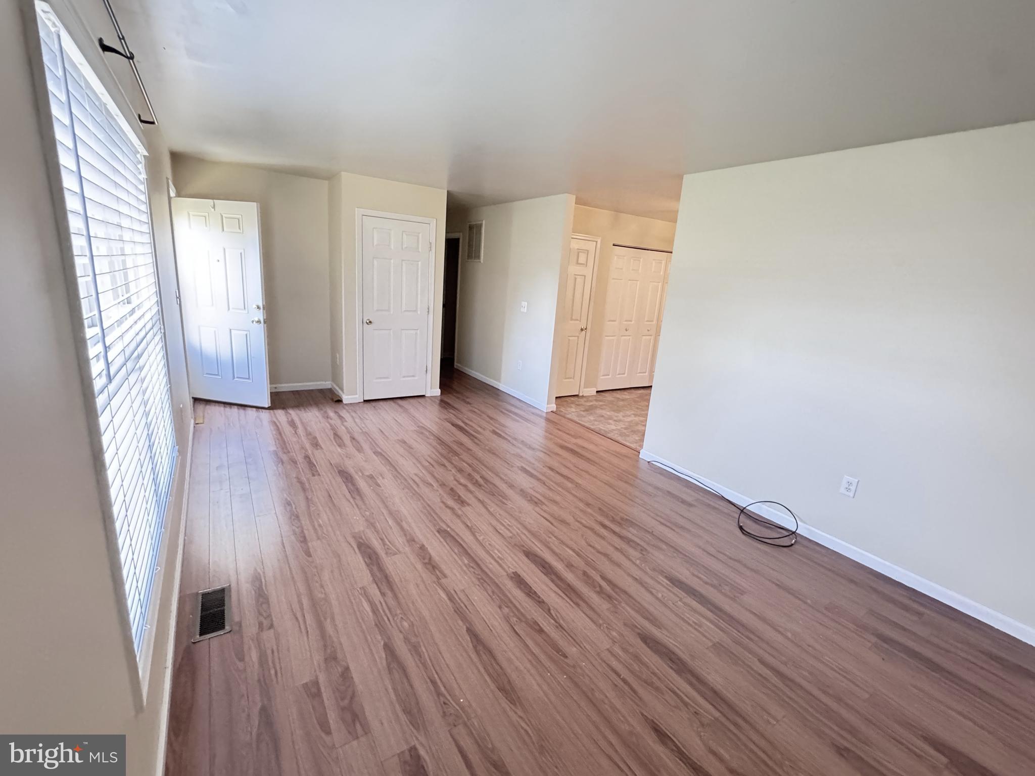 38300 Chaptico Road Mechanicsville, MD 20659 - Photo 7 of 31