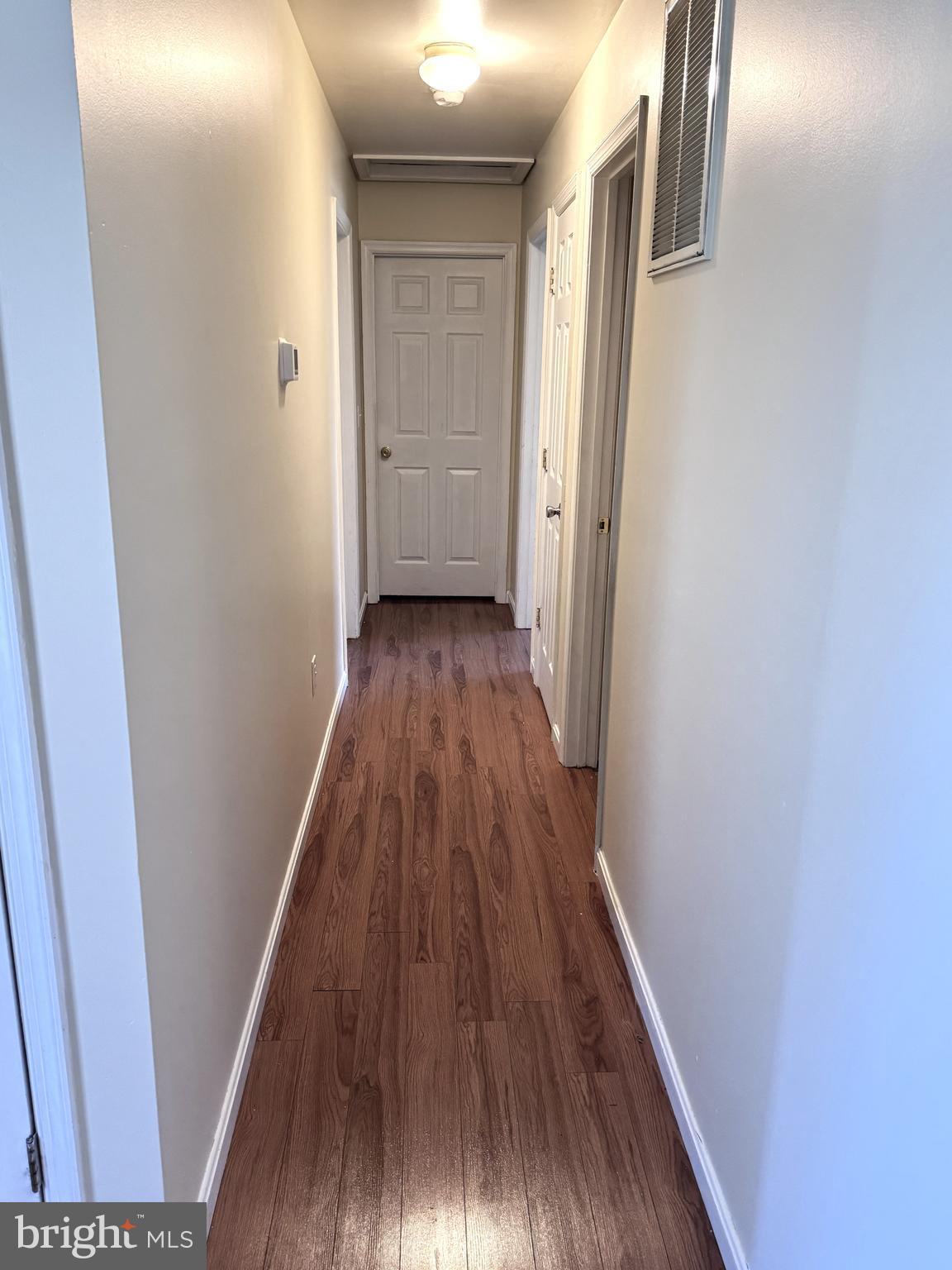 38300 Chaptico Road Mechanicsville, MD 20659 - Photo 8 of 31