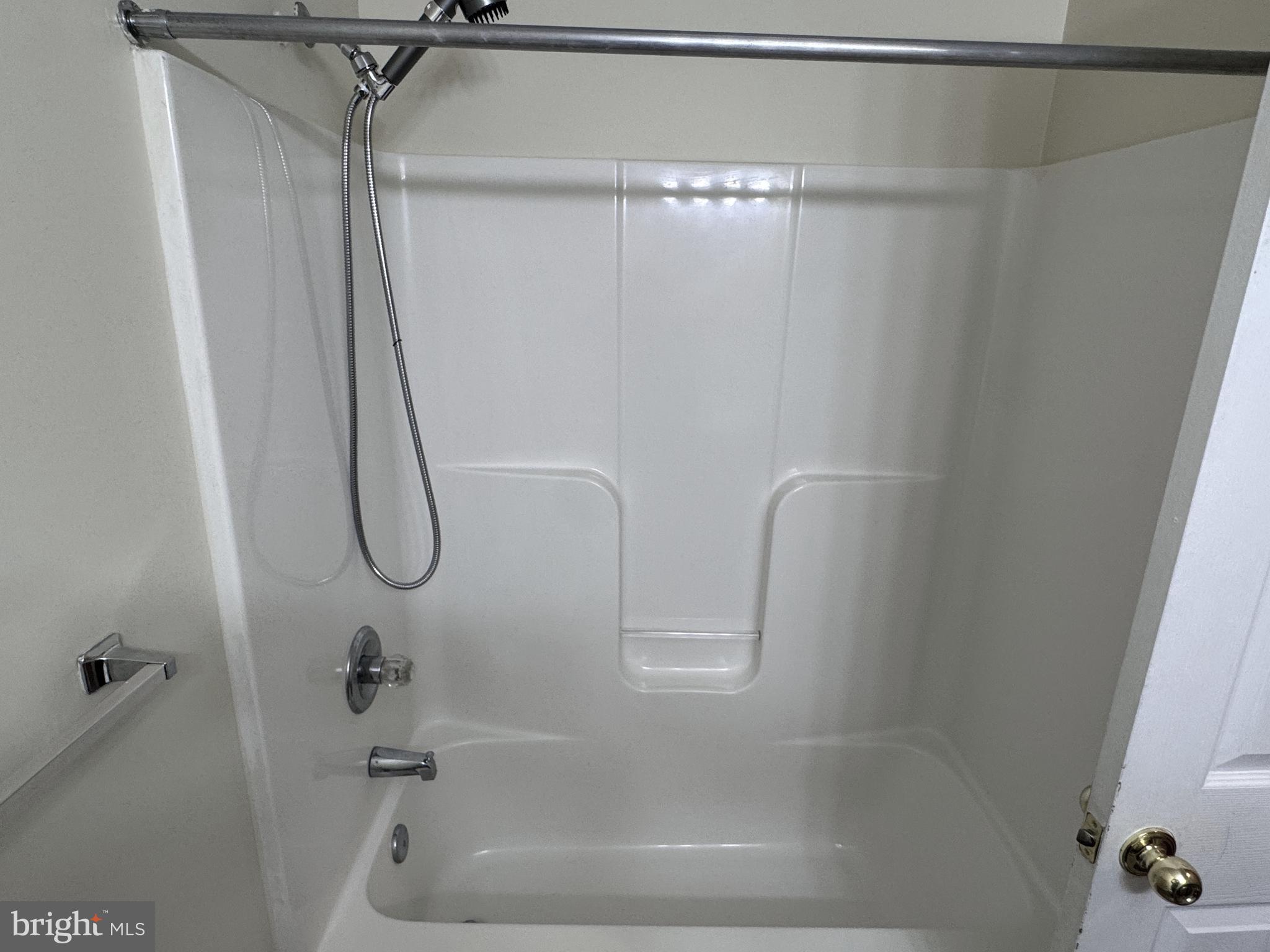 38300 Chaptico Road Mechanicsville, MD 20659 - Photo 9 of 31