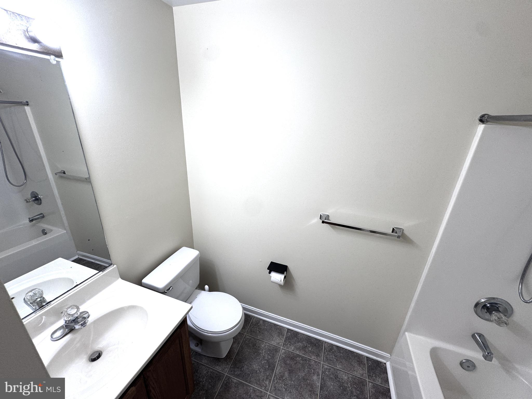 38300 Chaptico Road Mechanicsville, MD 20659 - Photo 10 of 31