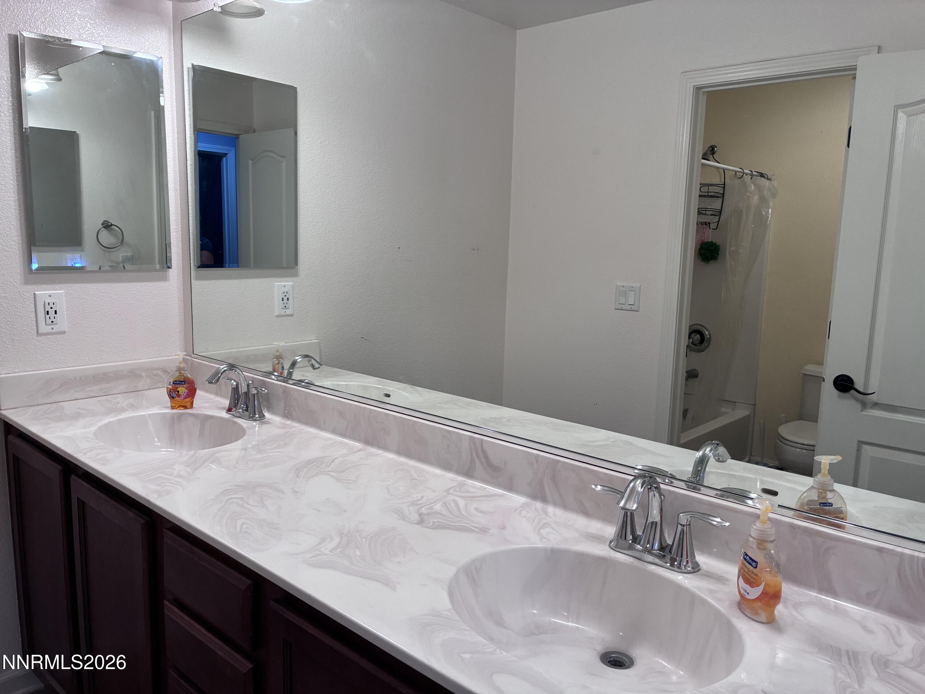 757 Lipizzan Road Dayton, NV 89403 - Photo 23 of 30 IMG_8035