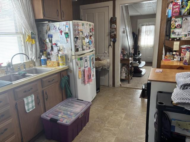 201 Prospect Street Warren, PA 16365 - Photo 8 of 17 Gallery Image 8