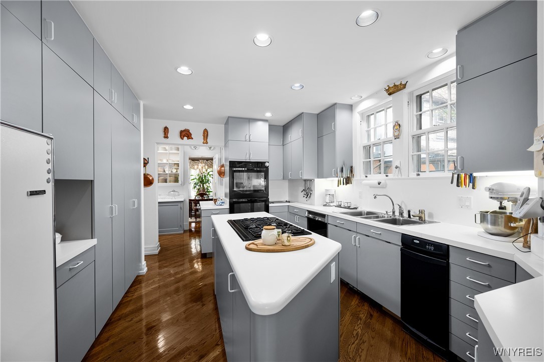 88 Middlesex Road Buffalo, NY 14216 - Photo 11 of 50