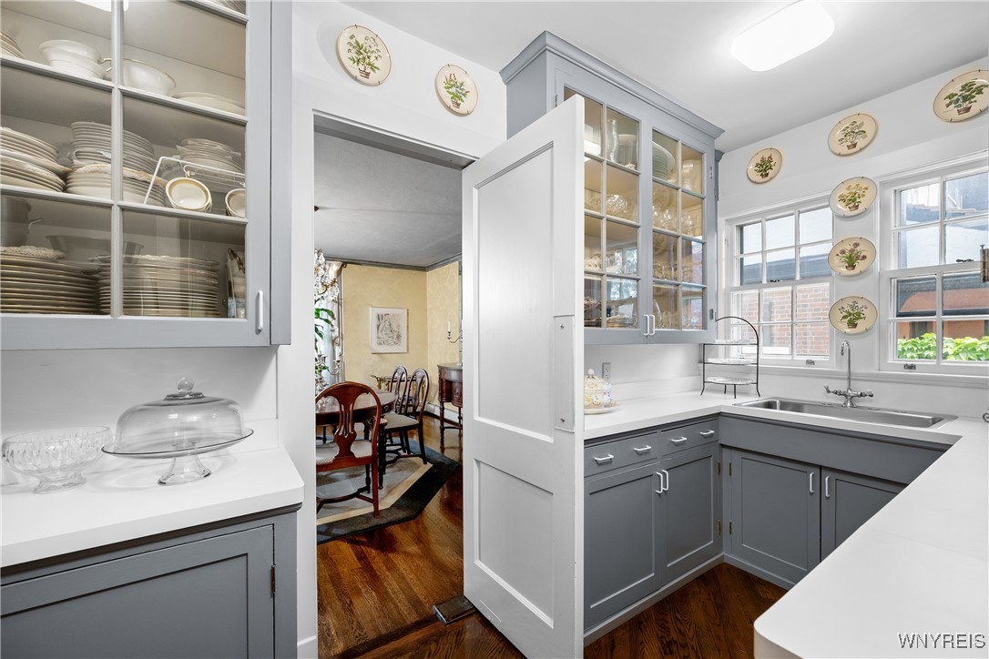 88 Middlesex Road Buffalo, NY 14216 - Photo 13 of 50