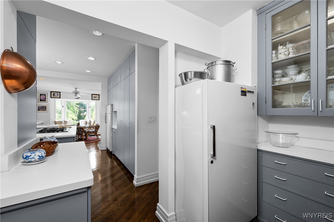 88 Middlesex Road Buffalo, NY 14216 - Photo 14 of 50