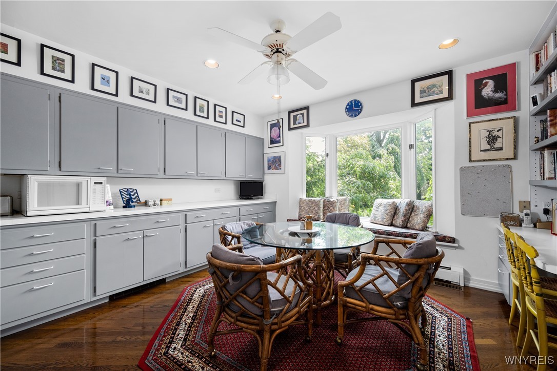 88 Middlesex Road Buffalo, NY 14216 - Photo 16 of 50