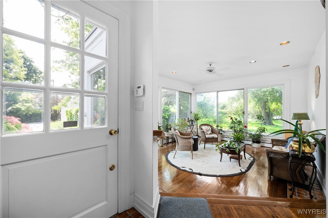 88 Middlesex Road Buffalo, NY 14216 - Photo 21 of 50