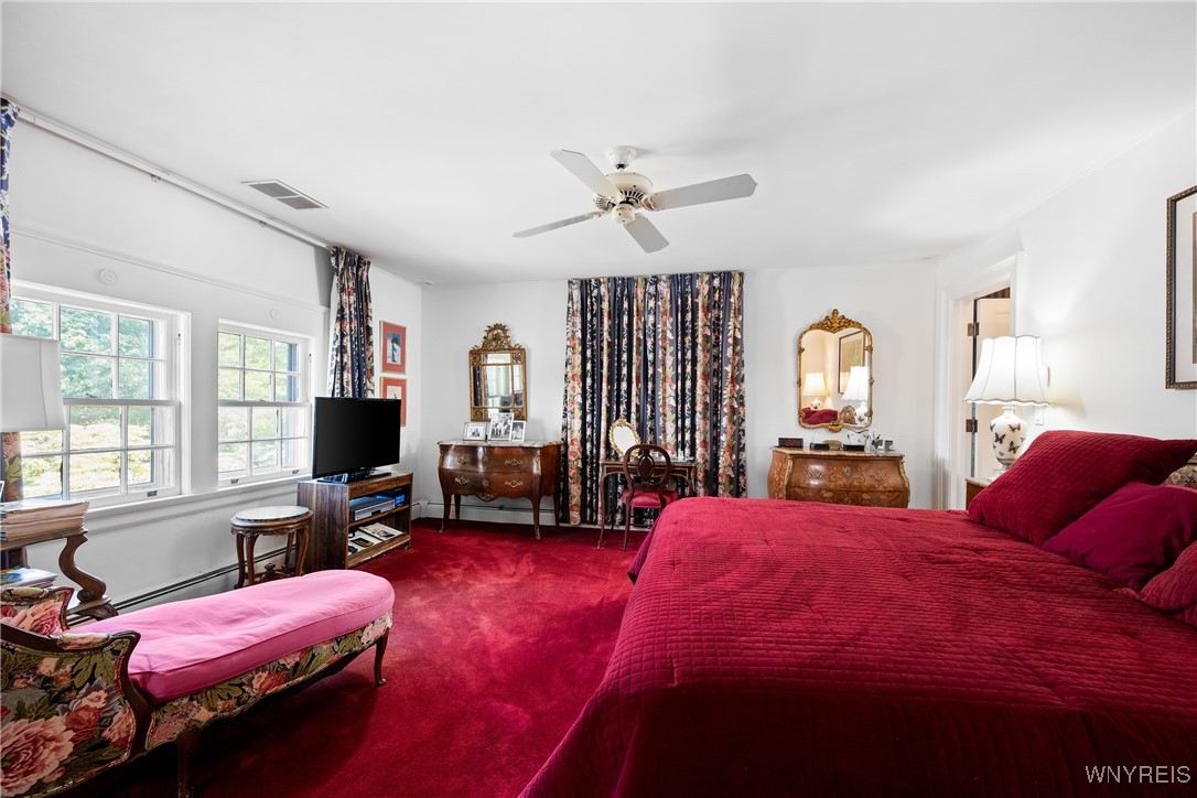 88 Middlesex Road Buffalo, NY 14216 - Photo 22 of 50