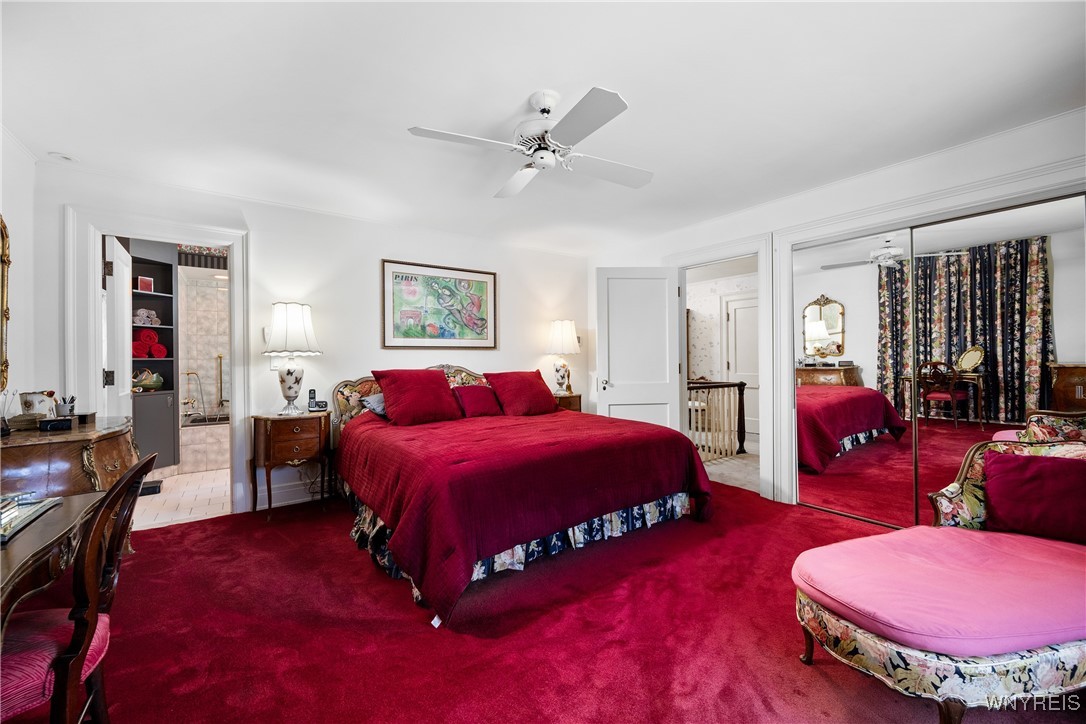 88 Middlesex Road Buffalo, NY 14216 - Photo 23 of 50