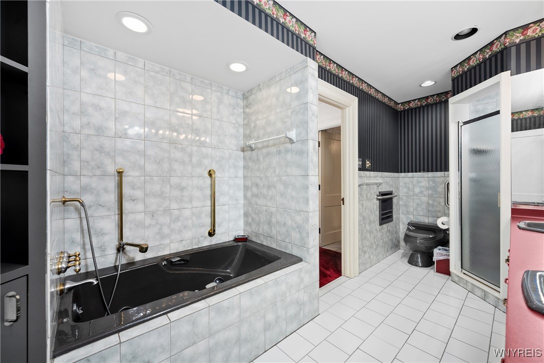 88 Middlesex Road Buffalo, NY 14216 - Photo 25 of 50