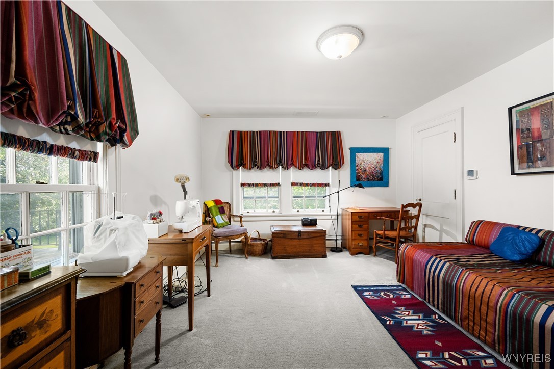 88 Middlesex Road Buffalo, NY 14216 - Photo 28 of 50