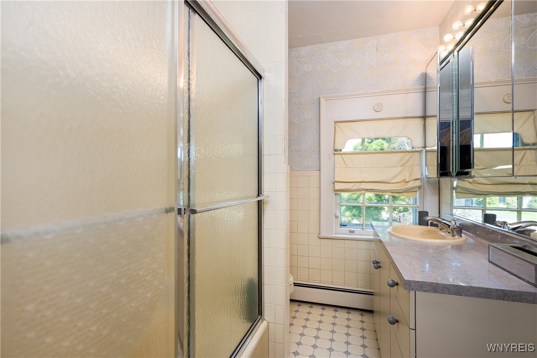 88 Middlesex Road Buffalo, NY 14216 - Photo 29 of 50