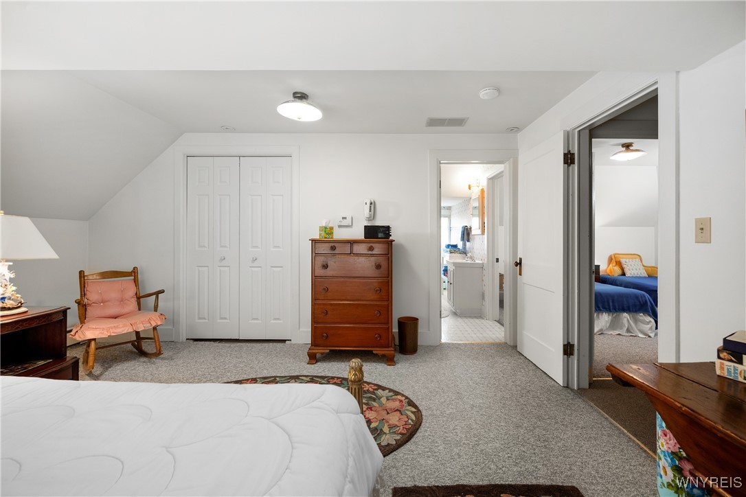 88 Middlesex Road Buffalo, NY 14216 - Photo 31 of 50