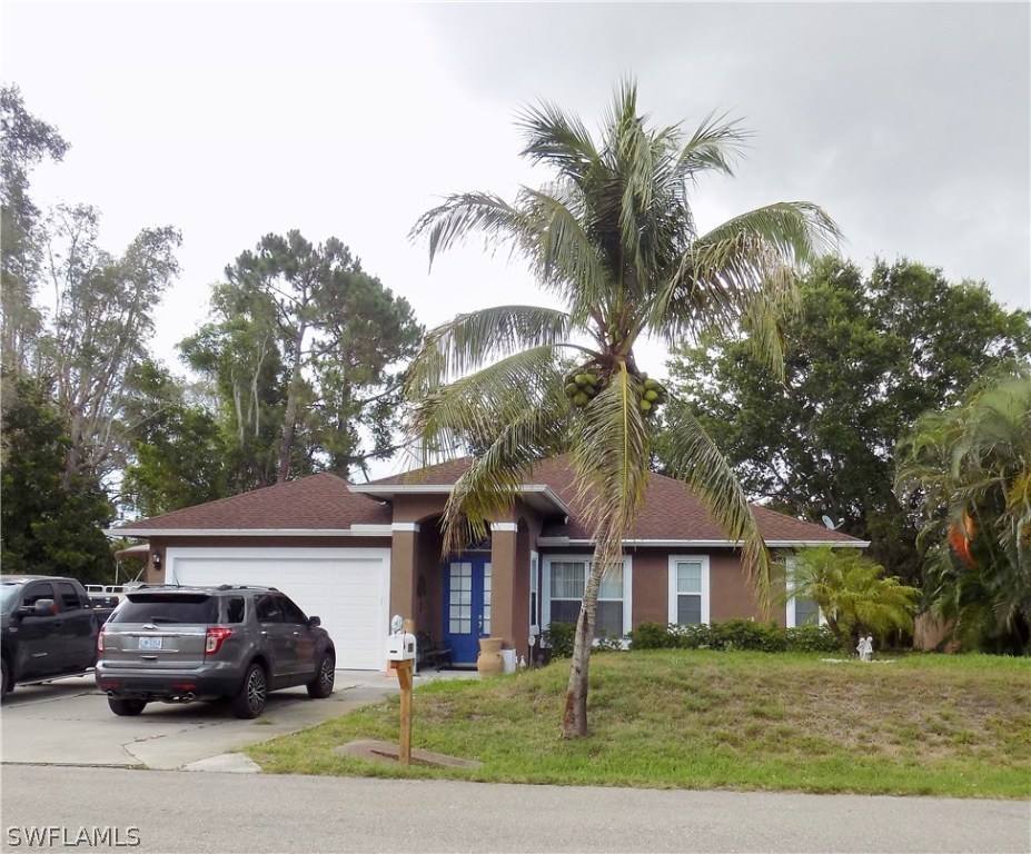 18429 Huckleberry Road Fort Myers, FL 33967 - Photo 1 of 19 Gallery Image 1